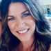 Lori Lang Seifert - Facebook