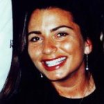Lori Seifert - @legalori - Instagram