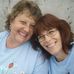 Lori Seifert - Facebook