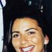 Lori Seifert - Facebook