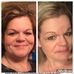 Lori Seifert - Facebook