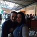 Lori Seifert - Facebook