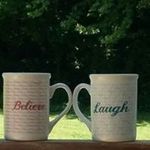 Lori Seifert - @cyphertus - Instagram