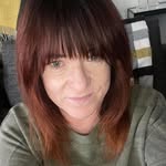 Lori Seifert - @seifertlori - Instagram