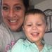 Lori Seifert - Facebook