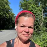Lori Seifert - @lori.seifert.73 - Instagram