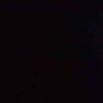 Lori Seifert - @mamahefe - Instagram