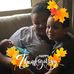 Lori Seifert - Facebook