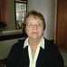 Lori Seifert - Facebook
