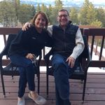 Lori Seifert Harris - @loriseifert8797 - Instagram