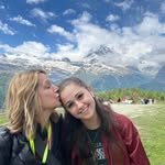Lori Seifert Inman - @loriinman2017 - Instagram