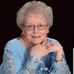 Lorraine Seifert - Facebook