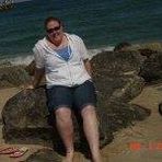 Lori Seligman - Facebook