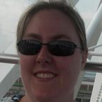 Lori Seligman - Facebook