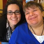 Lori Seligman - @seligmanlori - Instagram