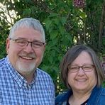 Lori Seligman Dierickx - Facebook