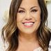 Laurie Lund Sellner - Facebook