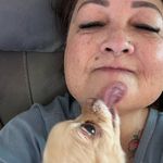 Lori Hee Sellner - @aloliah - Instagram