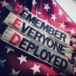 Lori M. Sellner - @lori_sellner81 - Instagram