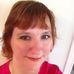 Lori Sellner - Facebook
