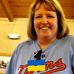 Lori Sellner - Facebook