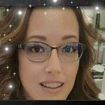Lori Sellner - @lori.sellner - Instagram