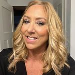 Lori Sellner - @sellner.lori - Instagram