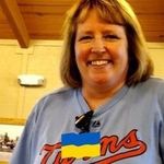 Lori Sellner - @l.sellner - Instagram