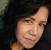 Laurie Senecal - Facebook