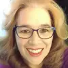 Lori Senecal - @lori.senecal - TikTok