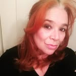 Lori Senecal - @lorisenecal - Instagram