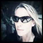 Lori Senecal - @digitalori - Instagram