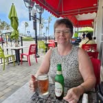 Lori Senecal - @lalasenecal - Instagram