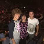 Lori Senecal Moore - @lorimoore32 - Instagram