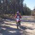 Lorie Senechal - Facebook