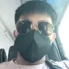 junreysernaselori - @junreysernaselorio - TikTok