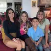 Lora Serna - @loraserna - TikTok