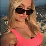 Lorena Serna - @lorenasernav - Instagram