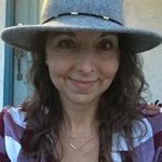 Lori Serna - @dreamlor74 - Instagram