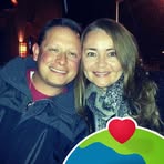 Lori Serna - Facebook