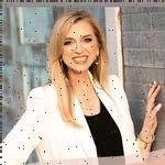 Lori Serna - @loriinfaith - Instagram