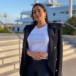 Lori Serna - @coach_lori_fxt - Instagram