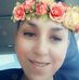 Lori Serna - Facebook