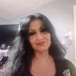 Lori Serna - @lorrieserna - Instagram