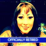 Lori Serna Martinez - @sexysassysprivatepleasures - Instagram