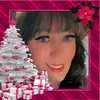 Lori Serna Martinez - @lorisernamartinez - TikTok