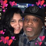 Lori Serna-Sheppard - @sernasheppard - Instagram