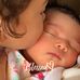 Lori Serna-Sheppard - Facebook