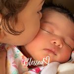 Lori Serna-Sheppard - @4boysgrreatmom - Instagram