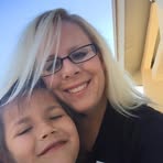 Lori Walkup Serna - Facebook
